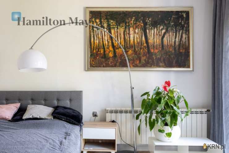 Kraków, Zwierzyniec/Wola Justowska, ul. Dolina, , Dom  do wynajęcia