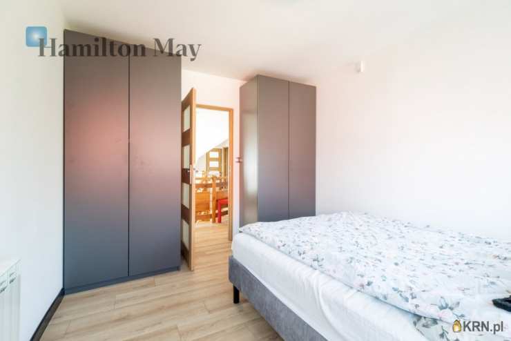 Kraków, Zwierzyniec/Wola Justowska, ul. Dolina, Dom  do wynajęcia, 