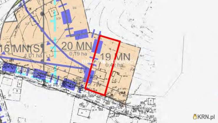 Kraków, Swoszowice/Rajsko, ul. J. Kuryłowicza, , Dom  na sprzedaż