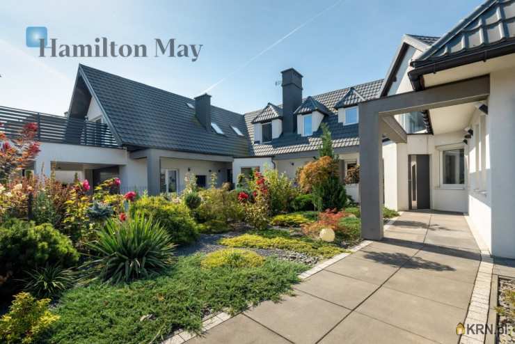 Kraków, Zwierzyniec/Wola Justowska, ul. Dolina, , Dom  do wynajęcia