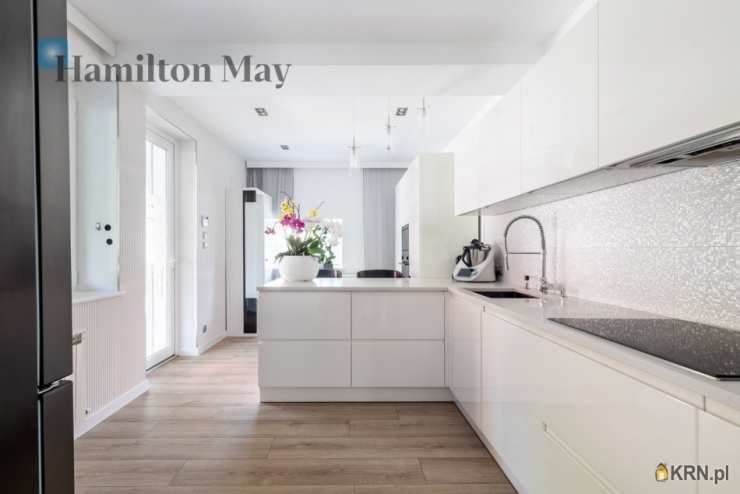 Dom  do wynajęcia, , Kraków, Zwierzyniec/Wola Justowska, ul. Dolina