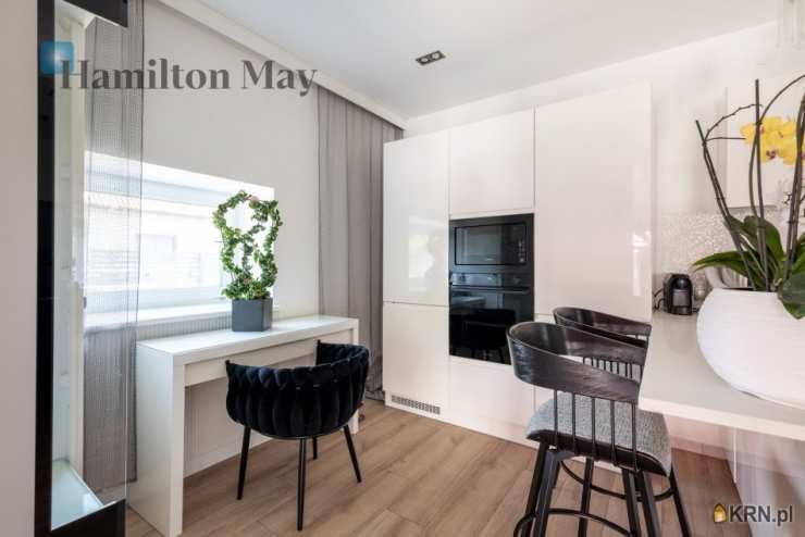 Kraków, Zwierzyniec/Wola Justowska, ul. Dolina, , Dom  do wynajęcia