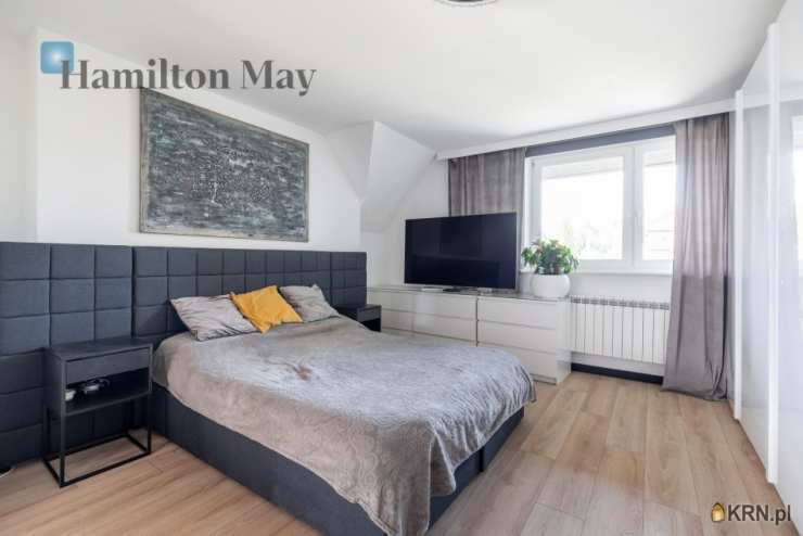 Kraków, Zwierzyniec/Wola Justowska, ul. Dolina, , Dom  do wynajęcia