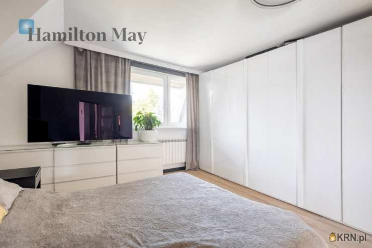 , Kraków, Zwierzyniec/Wola Justowska, ul. Dolina, Dom  do wynajęcia