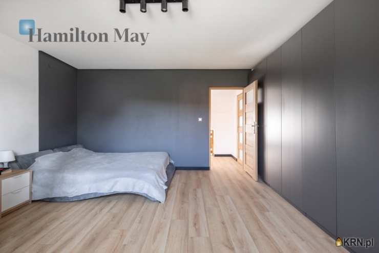 Dom  do wynajęcia, , Kraków, Zwierzyniec/Wola Justowska, ul. Dolina