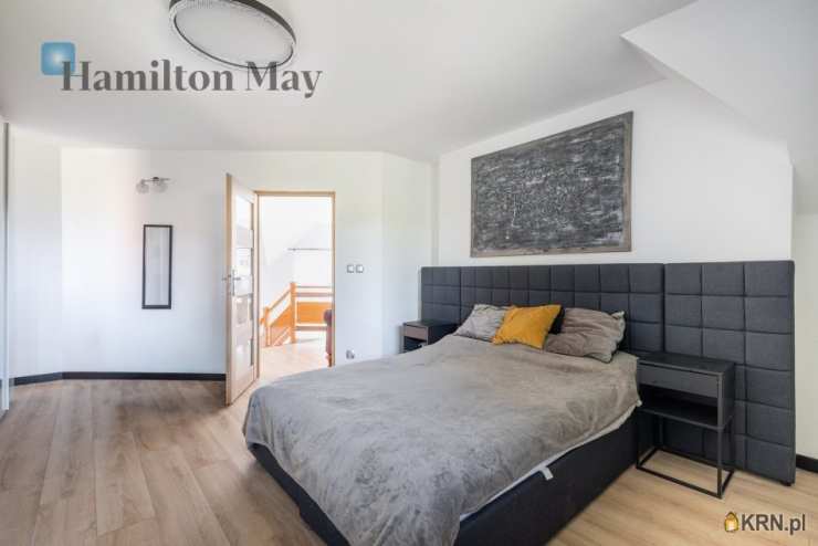 Kraków, Zwierzyniec/Wola Justowska, ul. Dolina, , Dom  do wynajęcia