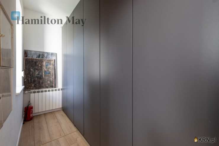 , Kraków, Zwierzyniec/Wola Justowska, ul. Dolina, Dom  do wynajęcia