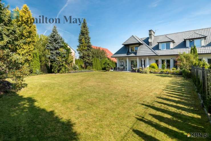 Kraków, Zwierzyniec/Wola Justowska, ul. Dolina, Dom  do wynajęcia, 