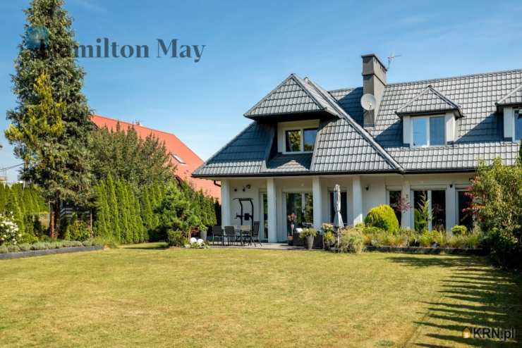 Kraków, Zwierzyniec/Wola Justowska, ul. Dolina, , Dom  do wynajęcia