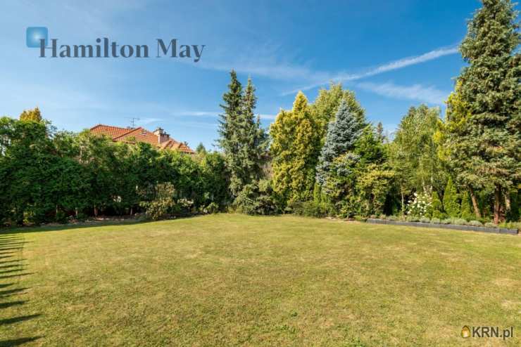 , Kraków, Zwierzyniec/Wola Justowska, ul. Dolina, Dom  do wynajęcia