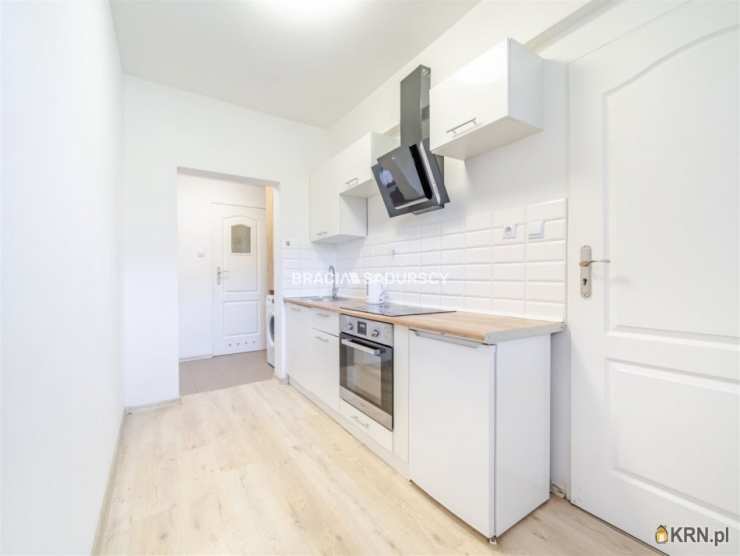 Kraków, Bieżanów-Prokocim, ul. Nowosądecka, Dom  na sprzedaż, 