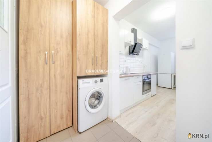 Kraków, Bieżanów-Prokocim, ul. Nowosądecka, , Dom  na sprzedaż