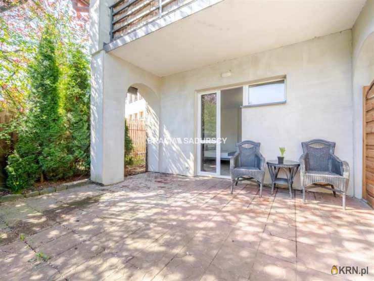 , Kraków, Bieżanów-Prokocim, ul. Nowosądecka, Dom  na sprzedaż