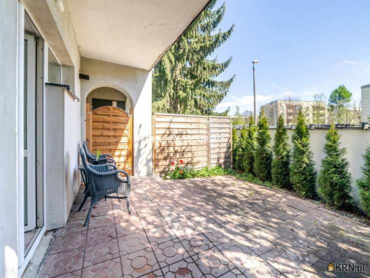 , Dom  na sprzedaż, Kraków, Bieżanów-Prokocim, ul. Nowosądecka