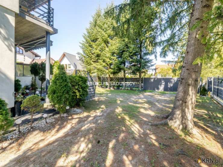 Bracia Sadurscy Oddział BS3 Przewóz, Dom  na sprzedaż, Kraków, Bieżanów-Prokocim, ul. Nowosądecka