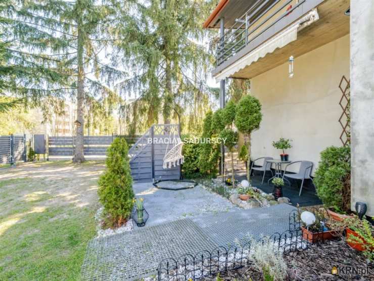 Dom  na sprzedaż, , Kraków, Bieżanów-Prokocim, ul. Nowosądecka