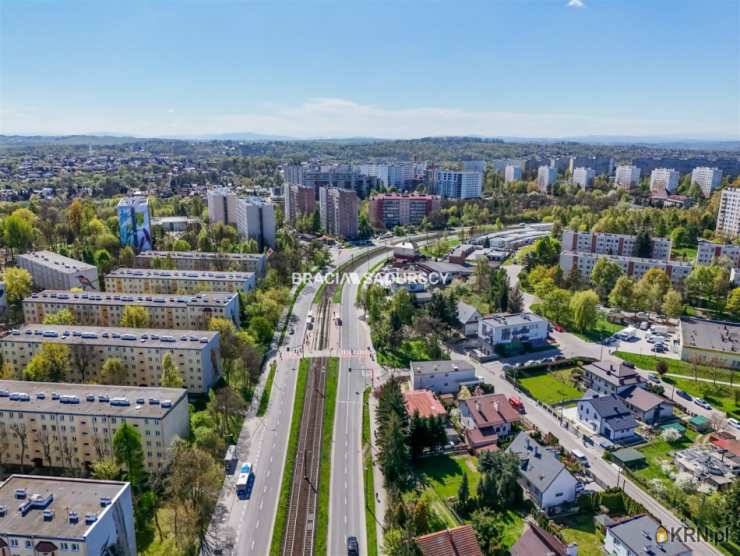 , Kraków, Bieżanów-Prokocim, ul. Nowosądecka, Dom  na sprzedaż