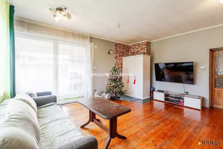 Dom  na sprzedaż, , Krzyszkowice, ul. 