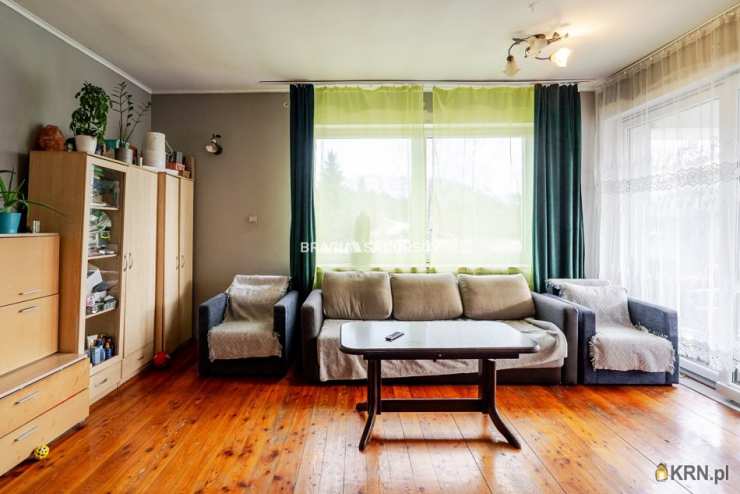 Krzyszkowice, ul. , Dom  na sprzedaż, 