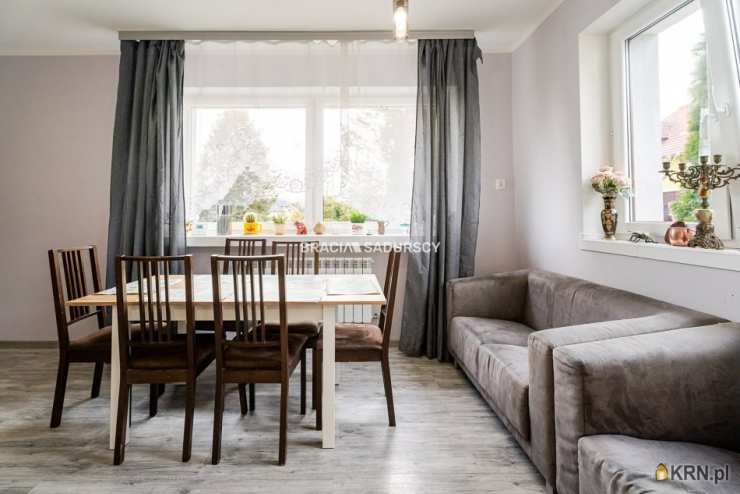 Krzyszkowice, ul. , , Dom  na sprzedaż