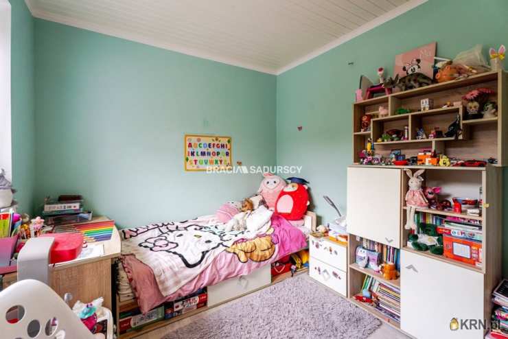 , Krzyszkowice, ul. , Dom  na sprzedaż