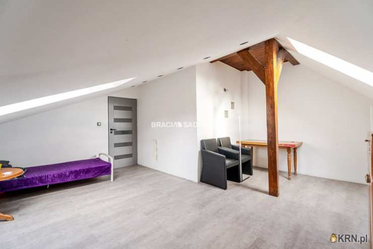 , Krzyszkowice, ul. , Dom  na sprzedaż