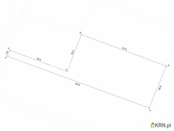 Dom  na sprzedaż, , Krzyszkowice, ul. 