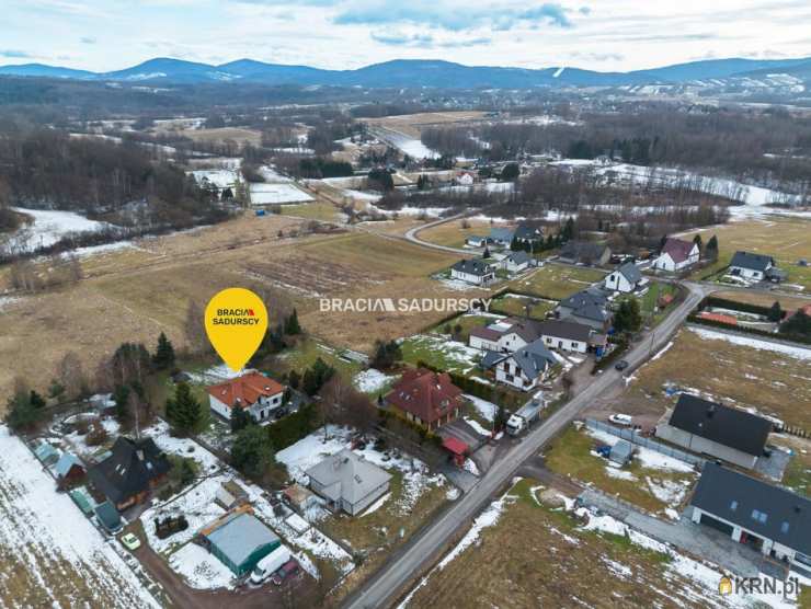 Krzyszkowice, ul. , Dom  na sprzedaż, 