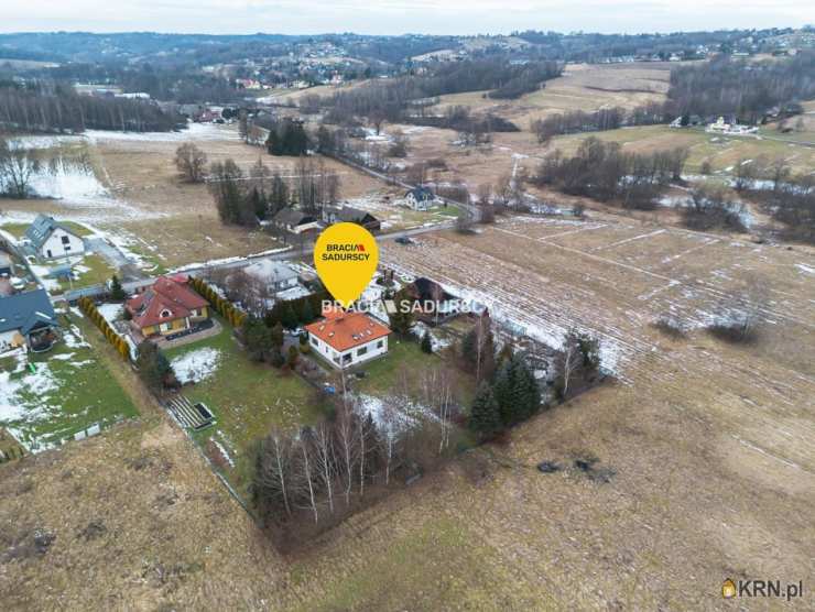 Krzyszkowice, ul. , , Dom  na sprzedaż