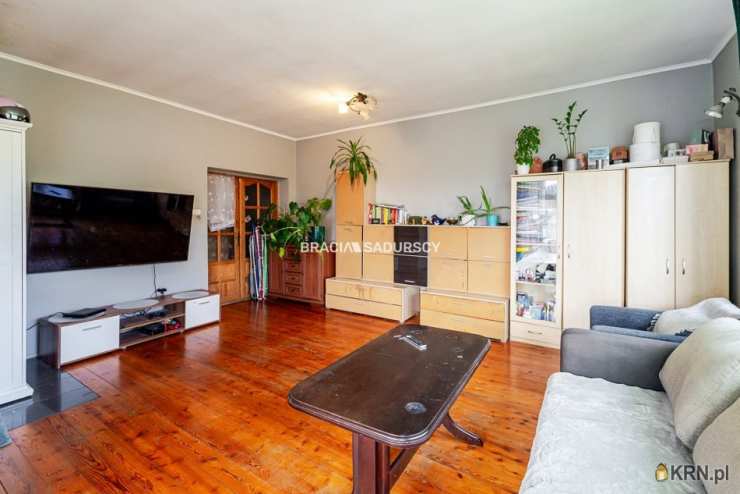 Dom  na sprzedaż, Krzyszkowice, ul. , 