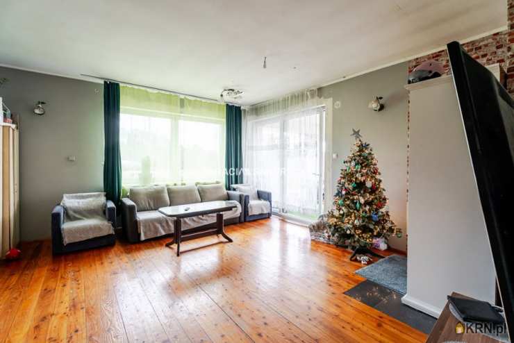 Krzyszkowice, ul. , , Dom  na sprzedaż