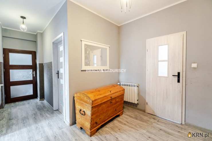 , Krzyszkowice, ul. , Dom  na sprzedaż