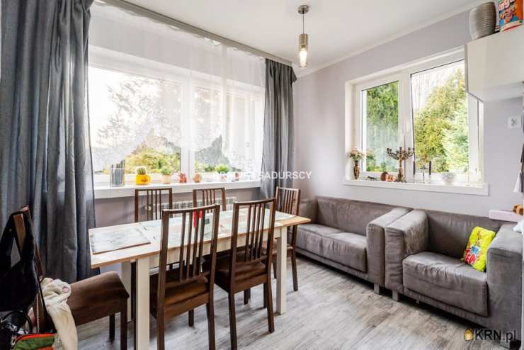 Dom  na sprzedaż, Krzyszkowice, ul. , 