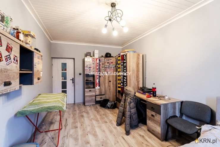 Dom  na sprzedaż, Krzyszkowice, ul. , 