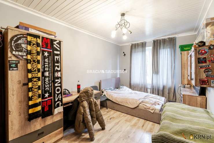 Dom  na sprzedaż, , Krzyszkowice, ul. 