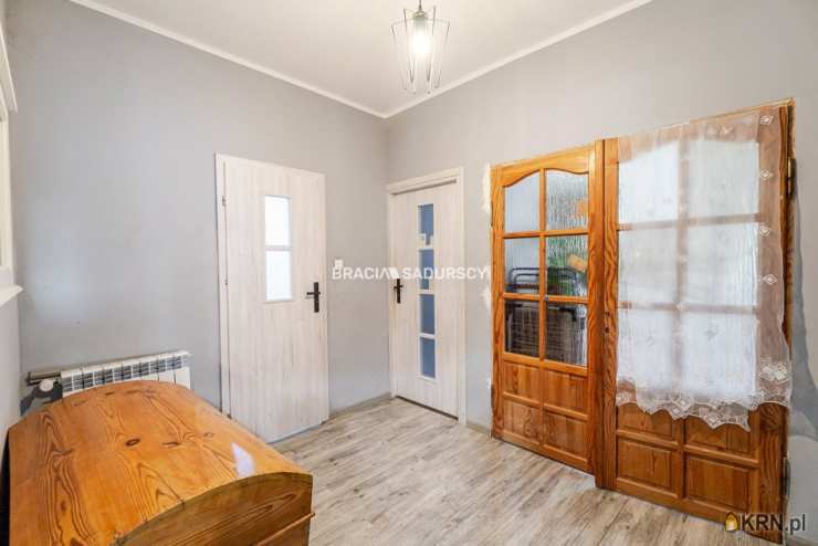 Dom  na sprzedaż, Krzyszkowice, ul. , 