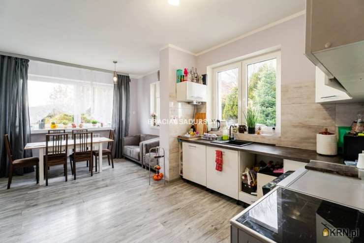 Krzyszkowice, ul. , Dom  na sprzedaż, 