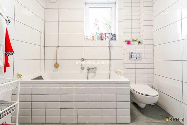 Krzyszkowice, ul. , Dom  na sprzedaż, 