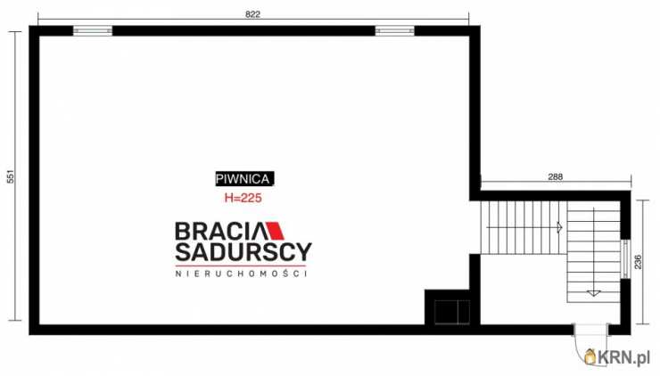 , Krzyszkowice, ul. , Dom  na sprzedaż