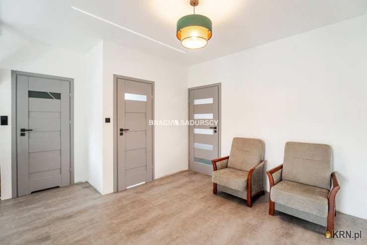 , Dom  na sprzedaż, Krzyszkowice, ul. 