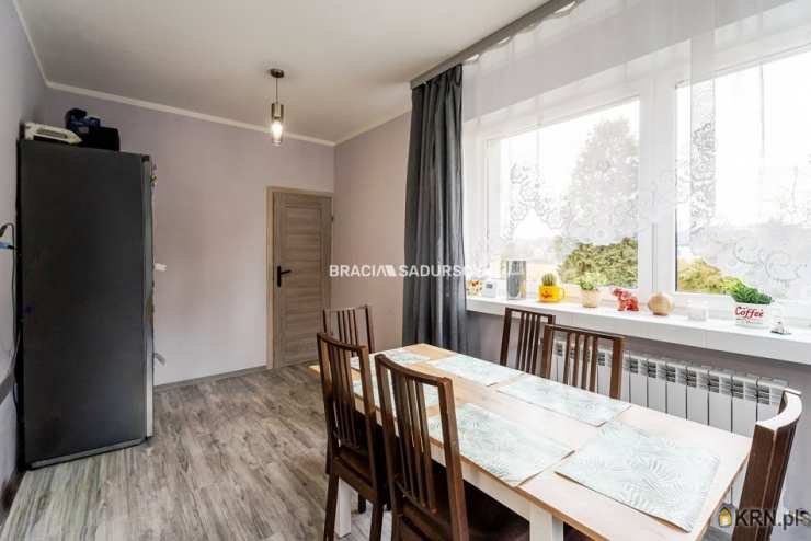 Dom  na sprzedaż, , Krzyszkowice, ul. 