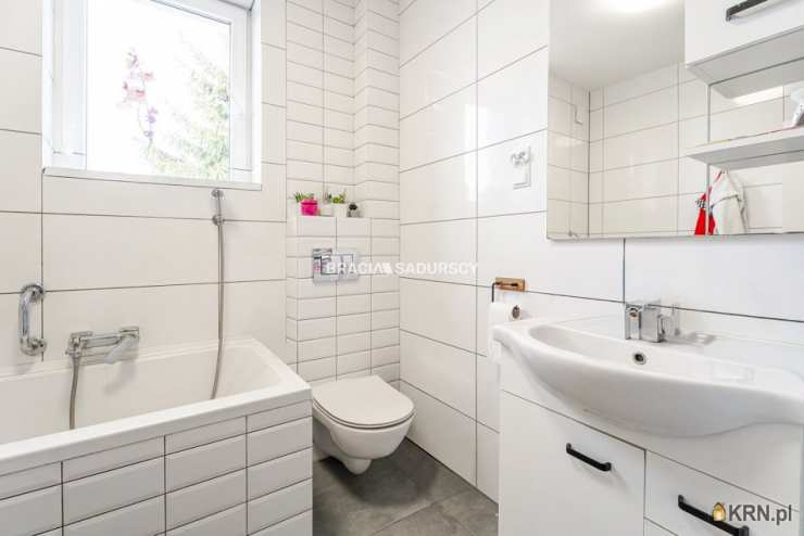 Krzyszkowice, ul. , , Dom  na sprzedaż