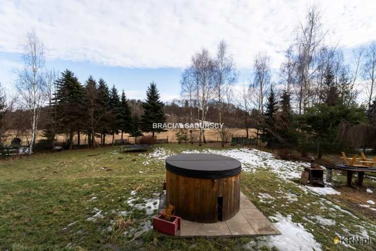 Krzyszkowice, ul. , Dom  na sprzedaż, 