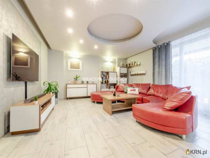 BRACIA SADURSCY ODDZIAŁ BS4 KROWODRZA, Dom  na sprzedaż, Michałowice, ul. Michałki