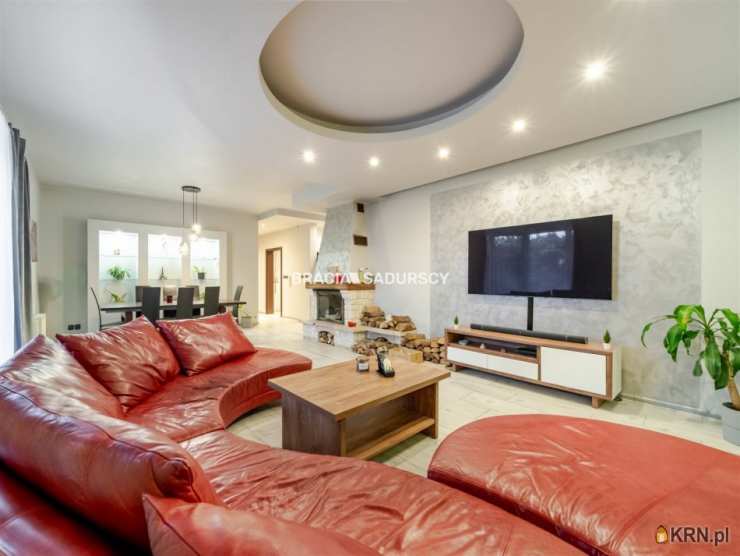 Dom  na sprzedaż, Michałowice, ul. Michałki, 