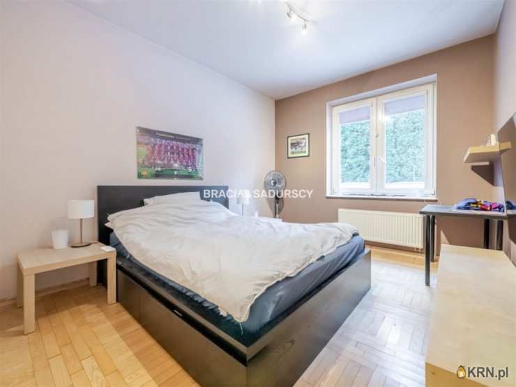 Michałowice, ul. Michałki, , Dom  na sprzedaż