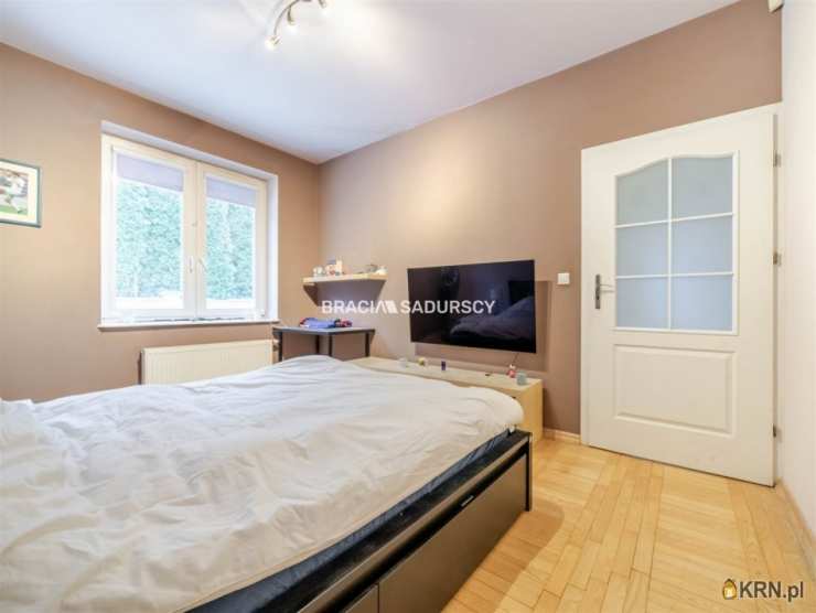 , Michałowice, ul. Michałki, Dom  na sprzedaż