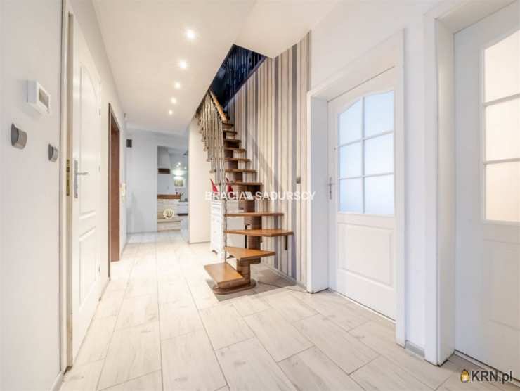 , Dom  na sprzedaż, Michałowice, ul. Michałki