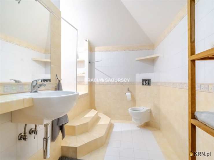 , Dom  na sprzedaż, Michałowice, ul. Michałki