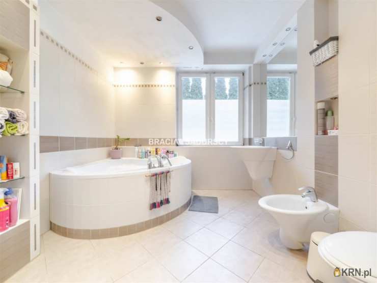 Michałowice, ul. Michałki, Dom  na sprzedaż, 